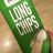 Long Chips, Sour Cream von gsamsa79 | Hochgeladen von: gsamsa79