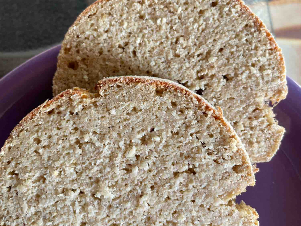 Brot LC von parisfan | Hochgeladen von: parisfan