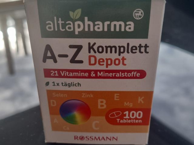 Hochgeladen von: Bionda