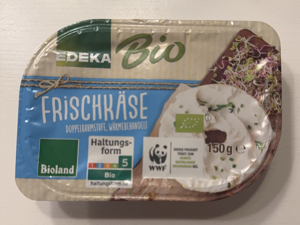 Hochgeladen von: pajras