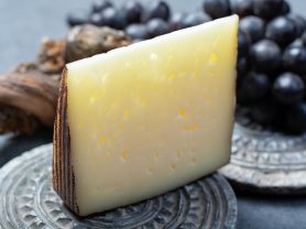 Hochgeladen von: j.zels