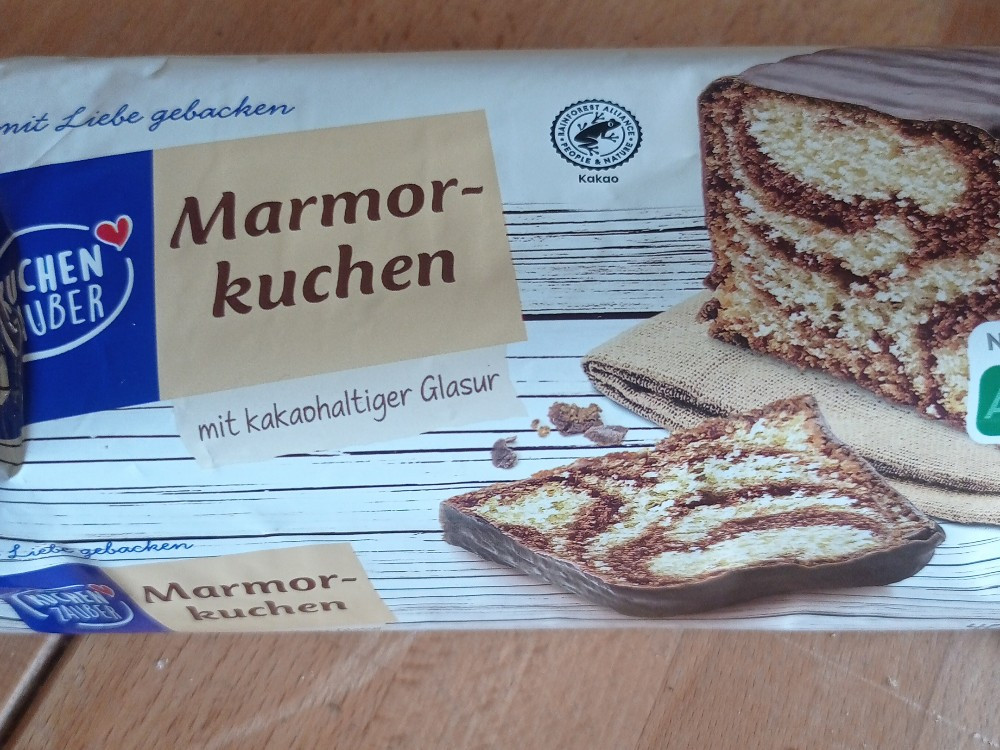 Hochgeladen von: Spauner100