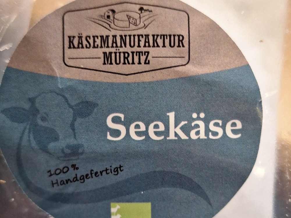 Hochgeladen von: paula89