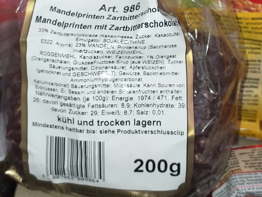 Hochgeladen von: Tina L.