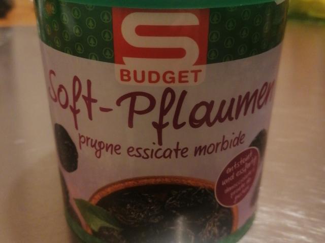 Hochgeladen von: Frengel Hochgeladen von: Frengel