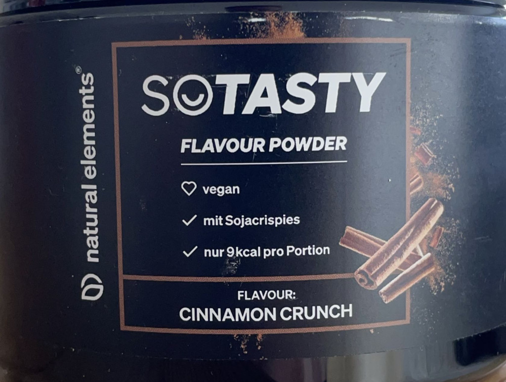 Hochgeladen von: Freddy4388