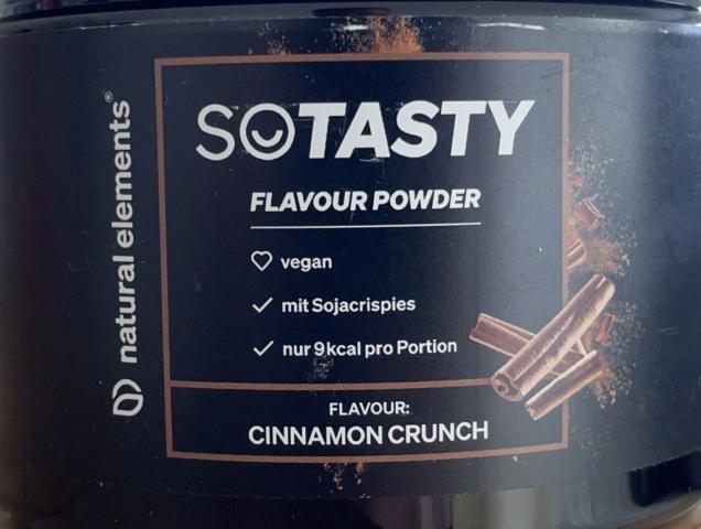 Hochgeladen von: Freddy4388