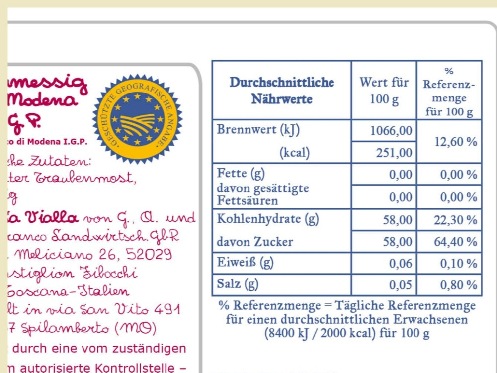 Hochgeladen von: Ingale Hochgeladen von: Ingale