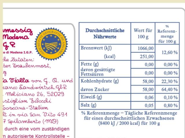 Hochgeladen von: Ingale Hochgeladen von: Ingale