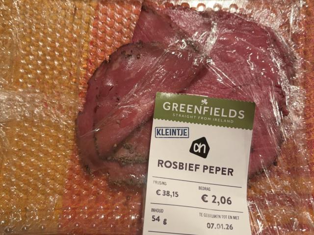 Hochgeladen von: Klemens Simon Hochgeladen von: Klemens Simon