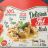 Delicious Fit Meal, Creamy Turkey Mustard & Rice von AlexFly | Hochgeladen von: AlexFlynn