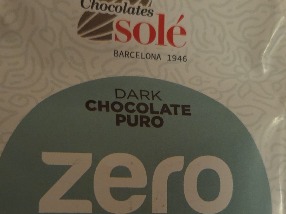 Hochgeladen von: vanilletin