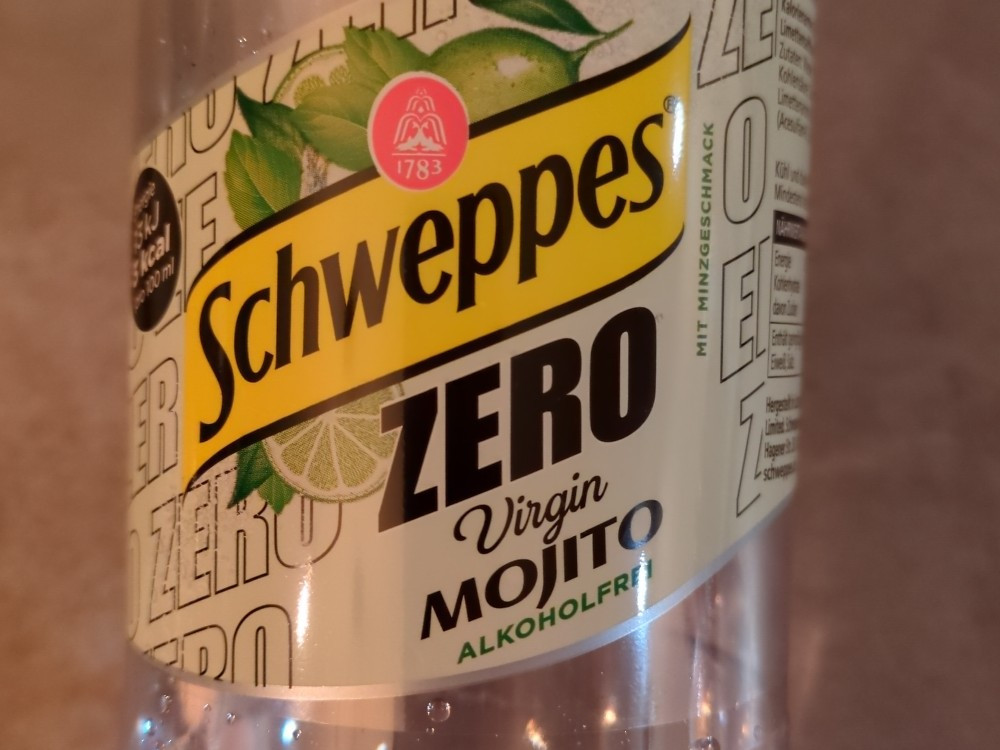 Hochgeladen von: lasi