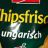 Funny Frisch Chipsfrisch, Ungarisch by VLB | Hochgeladen von: VLB