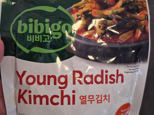 Hochgeladen von: CrownedOwl Hochgeladen von: CrownedOwl