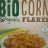 Bio Corn Organic Flakes von Zurzine | Hochgeladen von: Zurzine