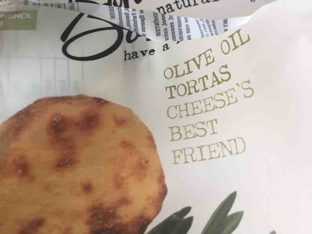 Olive Oil Tortas, Cheese?s best friend von bettinaboehm515 | Hochgeladen von: bettinaboehm515 Olive Oil Tortas, Cheese?s best friend von bettinaboehm515 | Hochgeladen von: bettinaboehm515