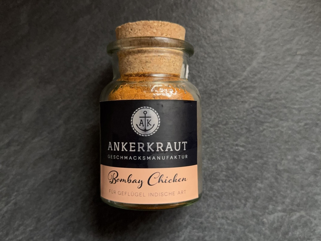 Hochgeladen von: Phips247