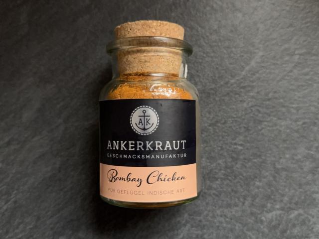 Hochgeladen von: Phips247