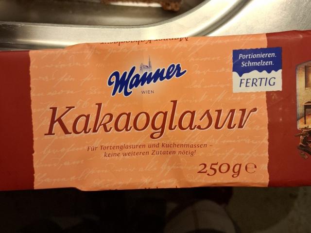 Hochgeladen von: susu41 Hochgeladen von: susu41