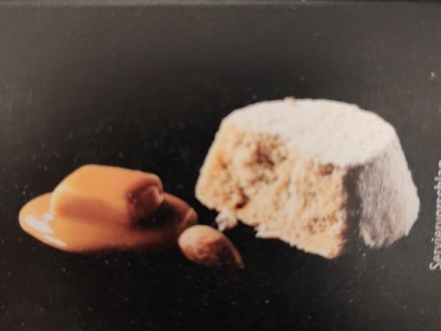 Hochgeladen von: X_TiNa Hochgeladen von: X_TiNa