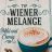 Wiener Melange, Mild und cremig von BoIn | Hochgeladen von: BoIn