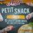 Petit Snack (Cheese) von dennisvhne | Hochgeladen von: dennisvhne