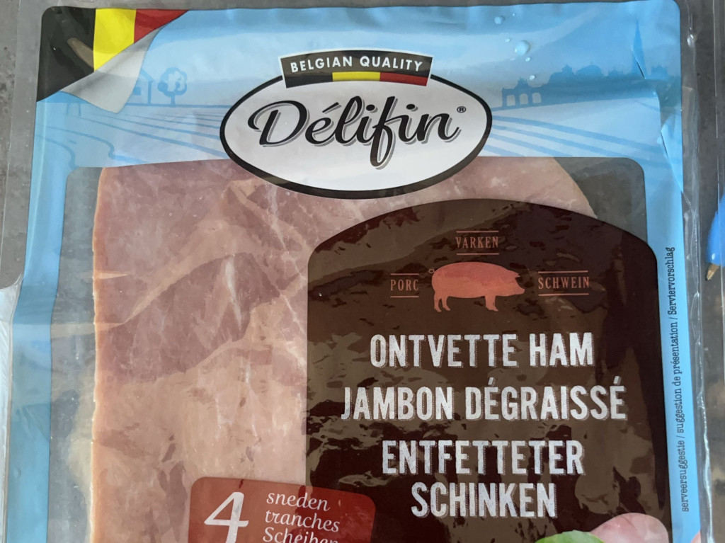 Hochgeladen von: Hiyorii