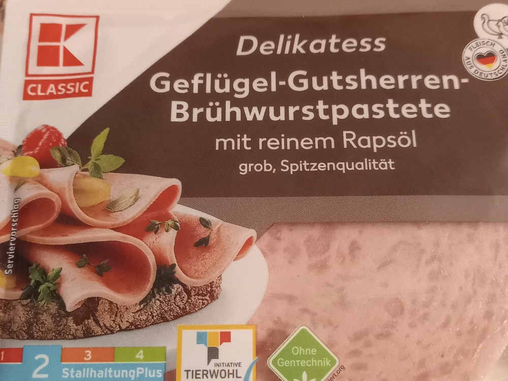 Hochgeladen von: Sammy71