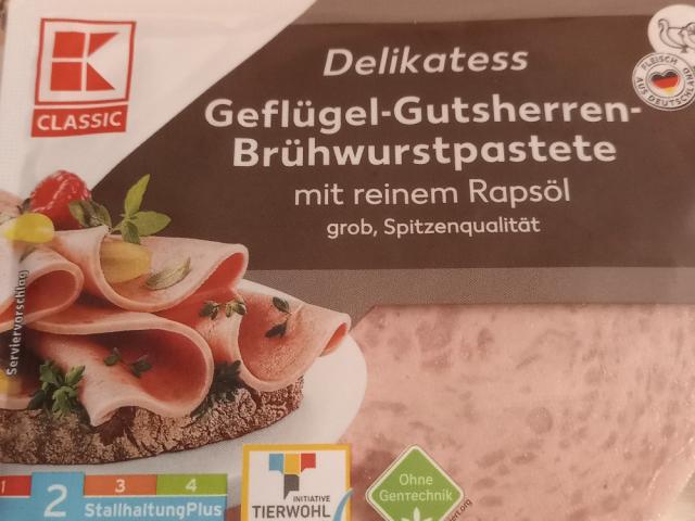 Hochgeladen von: Sammy71