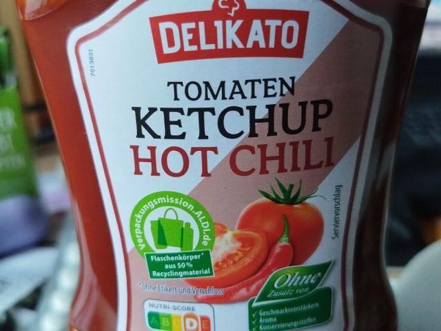 Tomaten Ketchup, Hot Chili von tinakrose | Hochgeladen von: tinakrose Tomaten Ketchup, Hot Chili von tinakrose | Hochgeladen von: tinakrose