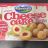 Cheesecake Balls, Himbeer von kev9r | Hochgeladen von: kev9r