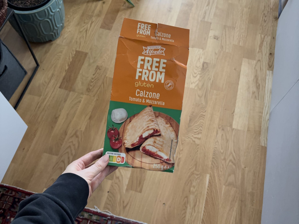 Hochgeladen von: alicetld