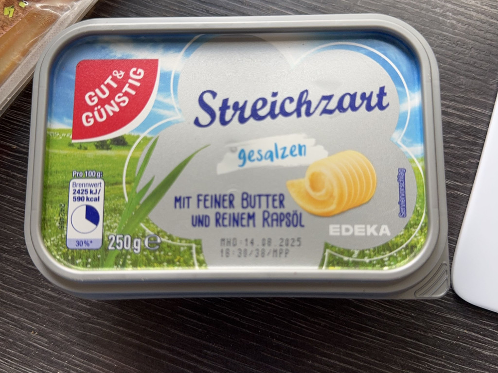 Hochgeladen von: BelHH