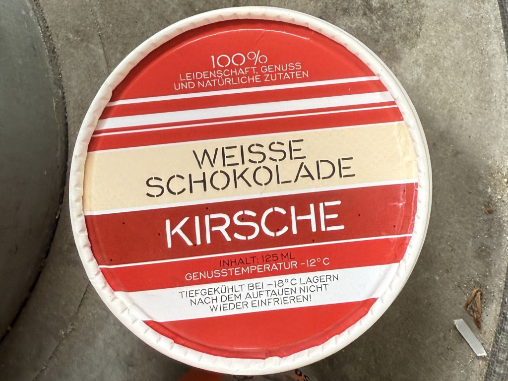 Hochgeladen von: JuliX10X