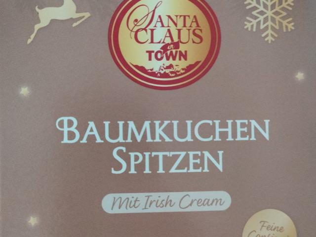 Hochgeladen von: auxiandbsi