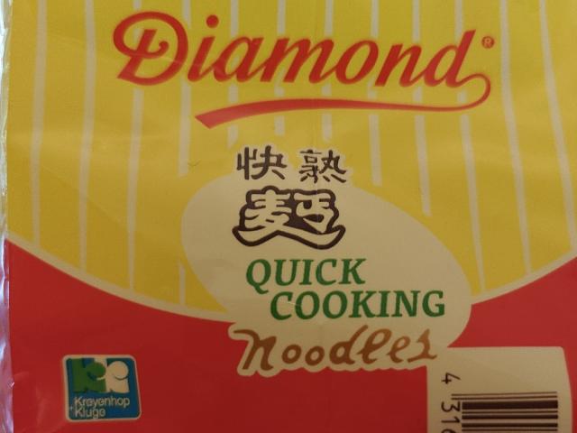 noodles by chai46 | Uploaded by: chai46 noodles by chai46 | Uploaded by: chai46