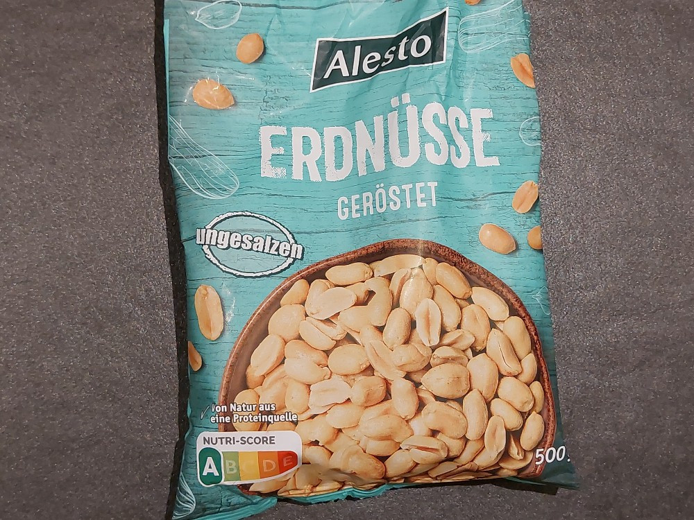 Hochgeladen von: nklsptrwsk