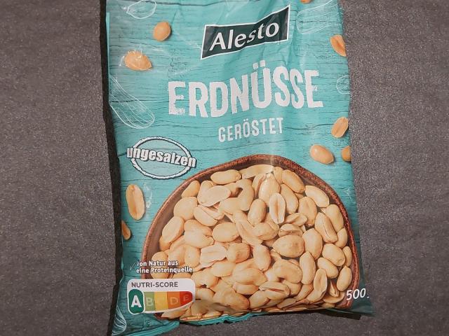 Hochgeladen von: nklsptrwsk