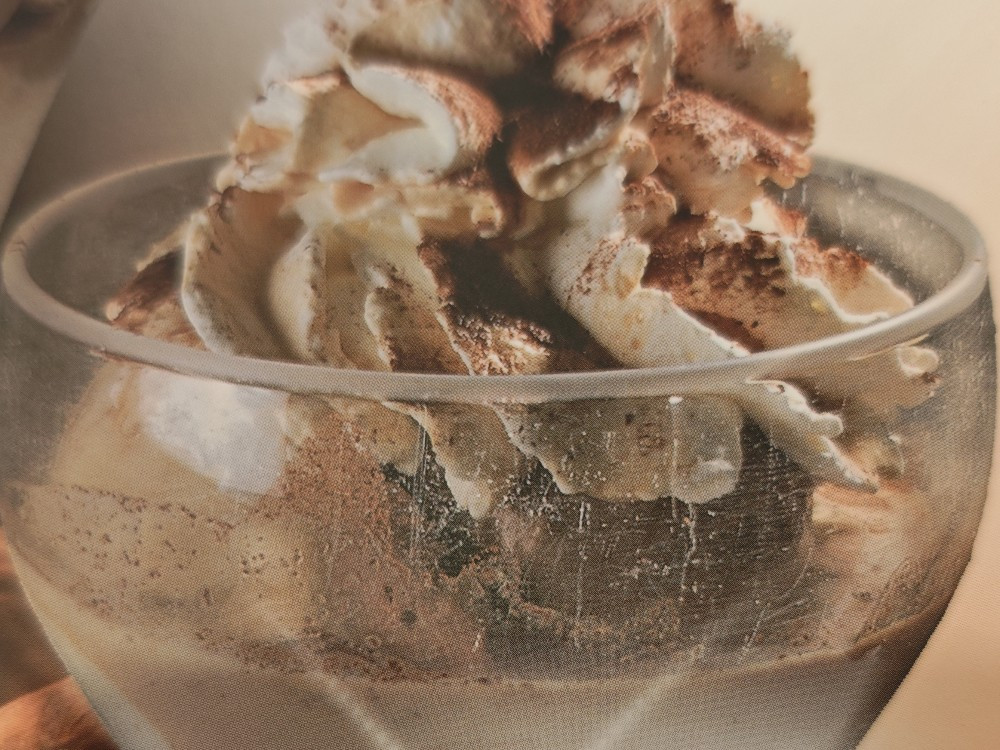 Hochgeladen von: meeener