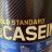 Gold Standard 100% Casein, Chocolate Supreme by marioiseli | Hochgeladen von: marioiseli