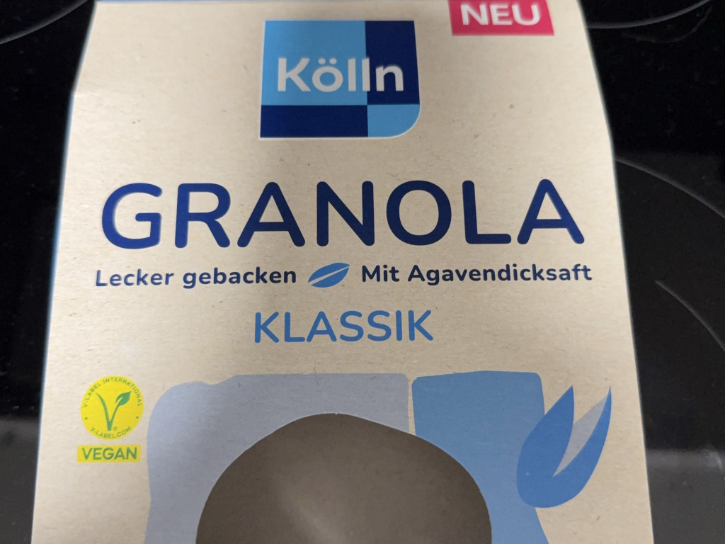 Hochgeladen von: MrMCH