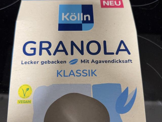 Hochgeladen von: MrMCH