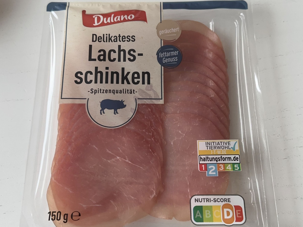 Hochgeladen von: kleinemaus0590