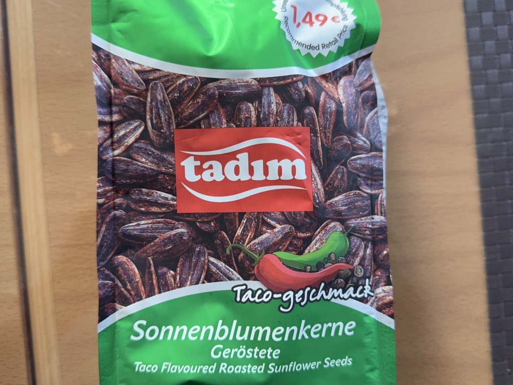 Hochgeladen von: FetterElch