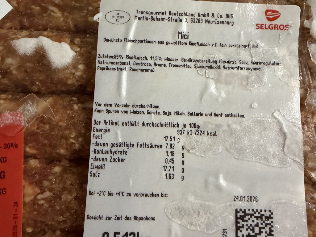 Hochgeladen von: BjoernSchulze