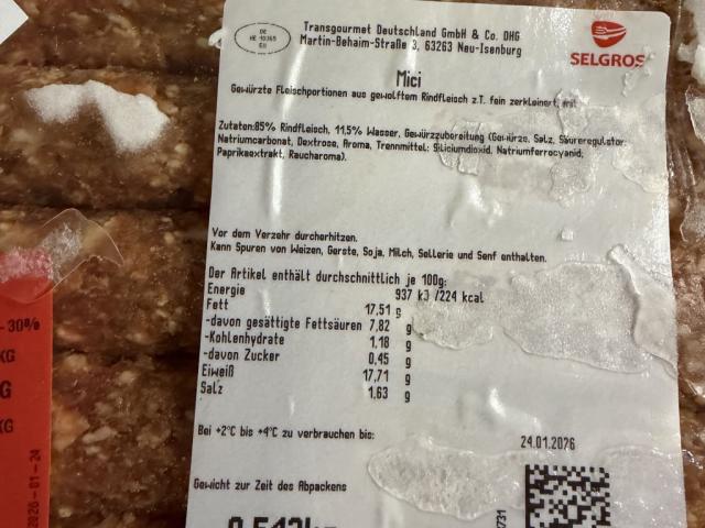 Hochgeladen von: BjoernSchulze Hochgeladen von: BjoernSchulze