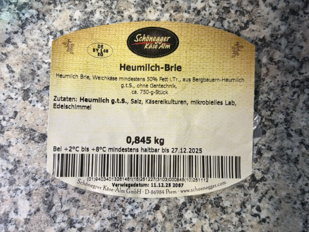 Hochgeladen von: JBialuch