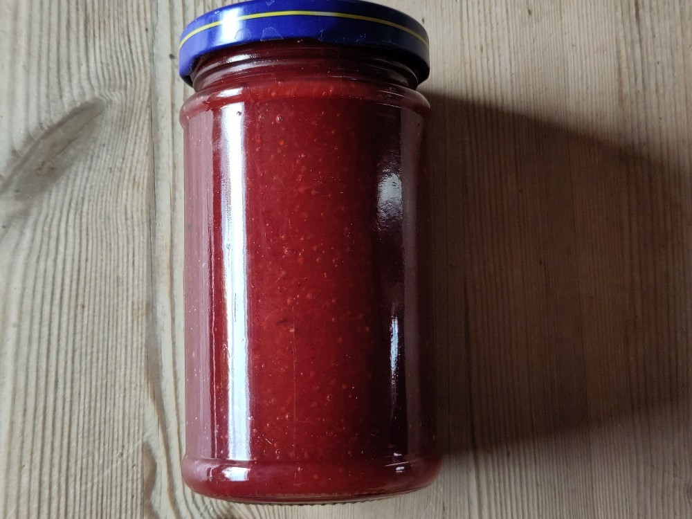 Hochgeladen von: gruenelaura