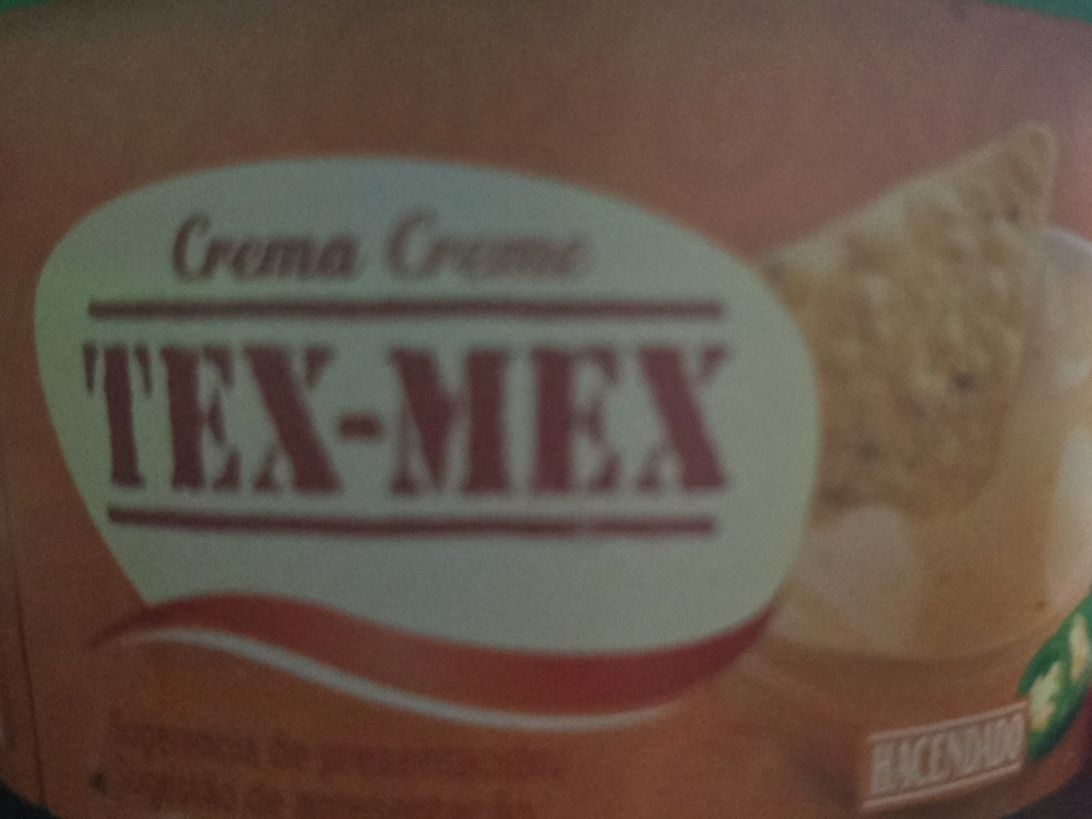tex mex von sako91 | Hochgeladen von: sako91 tex mex von sako91 | Hochgeladen von: sako91